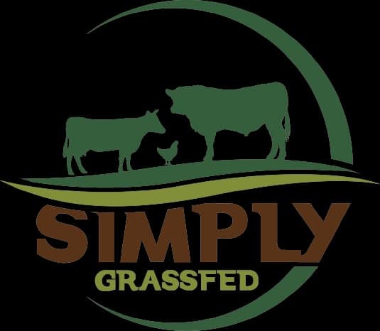 Simply Grassfed – Connecting Food and Health — pasture-raised beef producer in Paradise, Pennsylvania