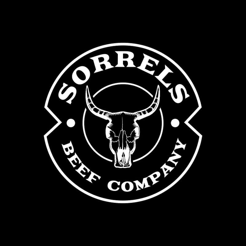 Sorrels Beef Company — pasture-raised beef in Streator, IL