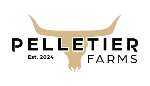 Steve Normanton — pasture-raised beef producer in Litchfield, New Hampshire
