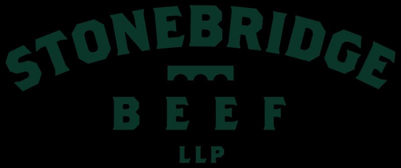 StoneBridge Beef — pasture-raised beef producer in Long Priairie, Minnesota