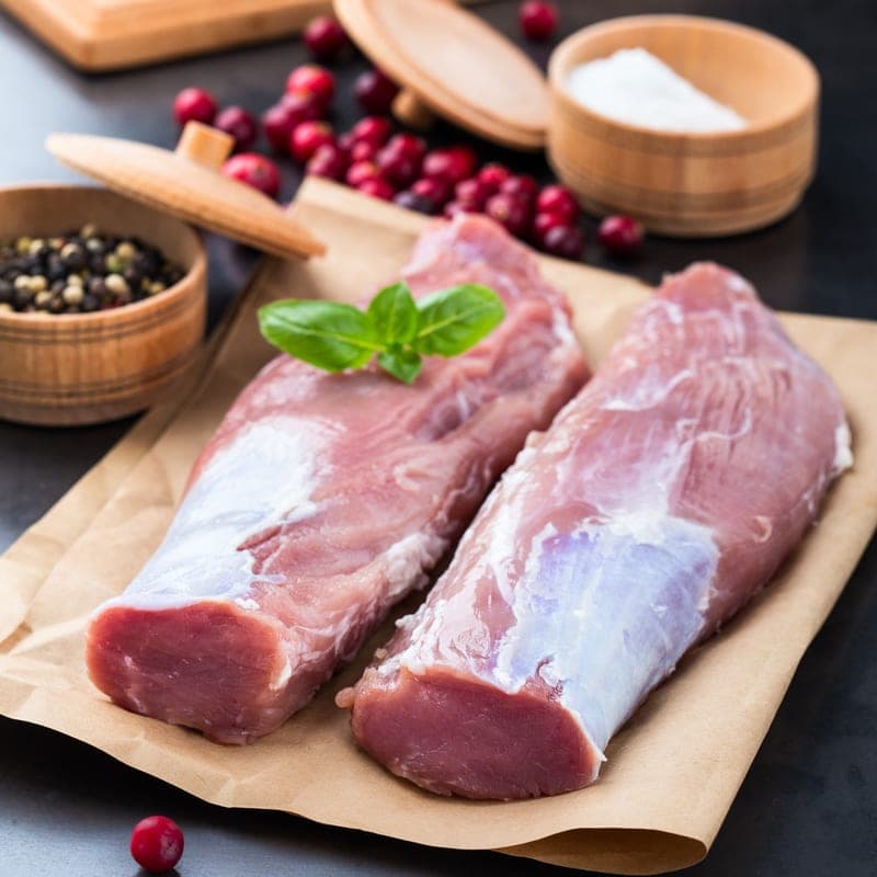 Sweet Meadows — pasture-raised beef producer in Zanesville, Ohio