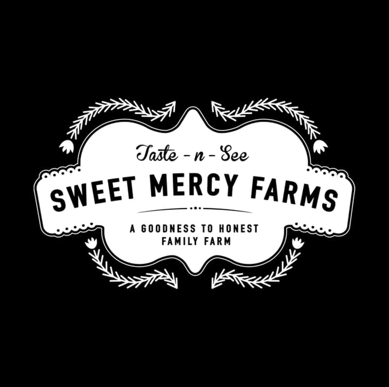 Sweet Mercy Farms — pasture-raised beef producer in Albuquerque, New Mexico