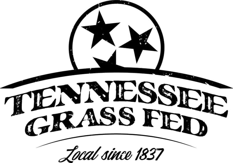 Tennessee Grass Fed — pasture-raised beef producer in 335 Williams Road Clarksville, Tennessee