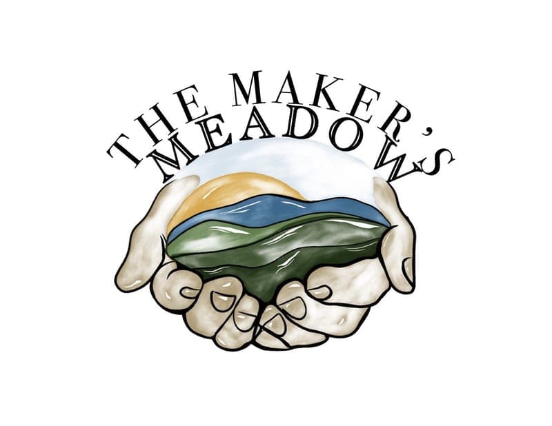 The Maker's Meadow — pasture-raised beef producer in West Alexandria, Ohio
