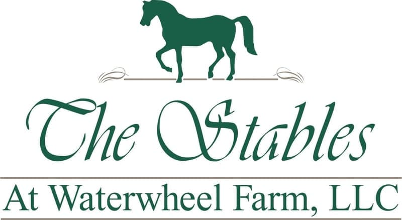The Stables — pasture-raised beef producer in Newton, New Jersey