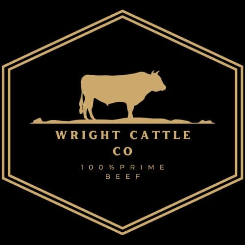 The Wright Beef — pasture-raised beef producer in Lowndesville, South Carolina