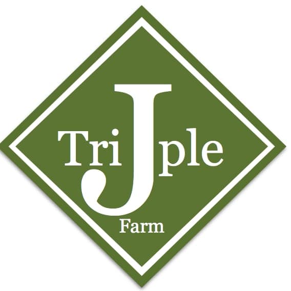Triple J Farm — pasture-raised beef producer in Winnsboro, South Carolina