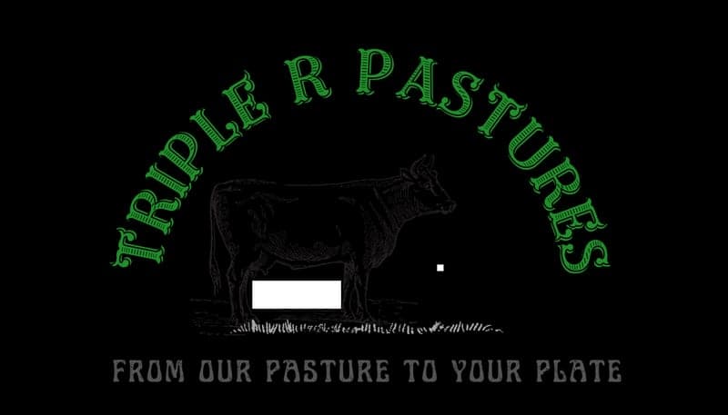 Triple R Pastures — pasture-raised beef in Verona, KY