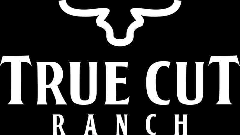 True Cut Ranch — pasture-raised beef producer in Claremont, North Carolina