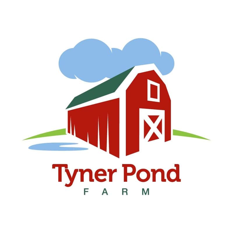 Tyner Pond Farm — pasture-raised beef producer in Greenfield, Indiana