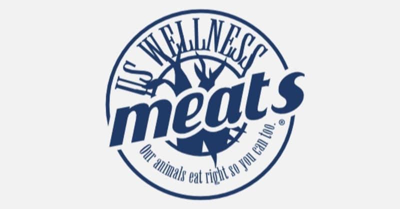 U.S. Wellness Meats / Grassland Beef, LLC — pasture-raised beef in Canton, MO