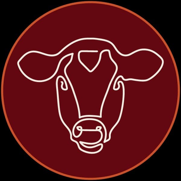 Underbelly Meat Co. — pasture-raised beef producer in Phoenix, Arizona