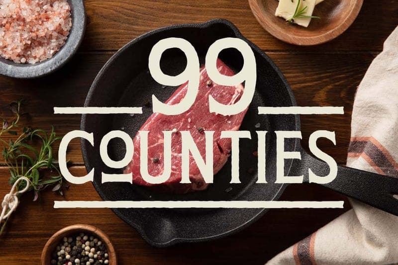 Wallace Farms — pasture-raised beef producer in Naperville, Illinois