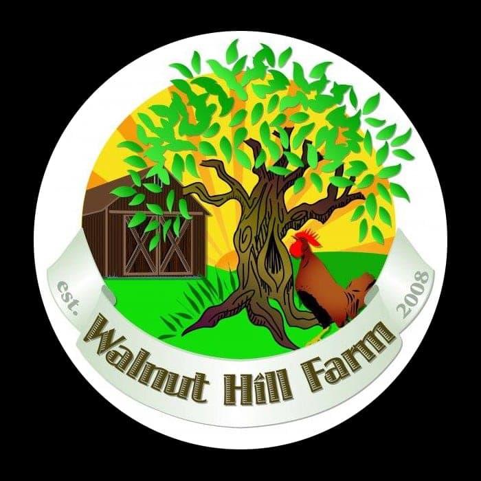 Walnut Hill Farm — pasture-raised beef producer in Sharpsville, Pennsylvania