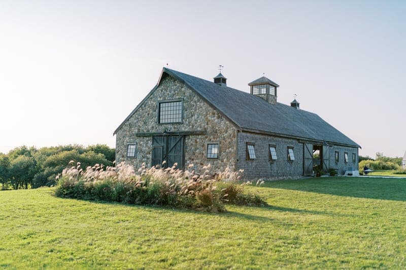 Weatherlow Farms — pasture-raised beef producer in Westport, Massachusetts
