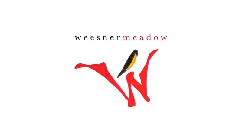 Weesner Meadow Farm — pasture-raised beef producer in Holly Springs, Mississippi