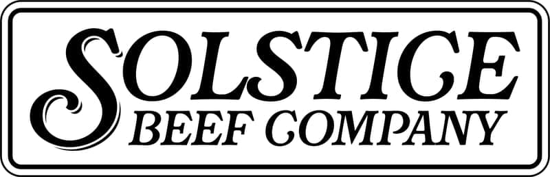 Welcome to Solstice Beef Company! — pasture-raised beef in Gordonsville, VA