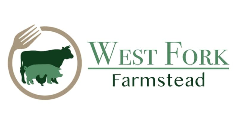 West Fork Farmstead — pasture-raised beef producer in West Chester, Iowa