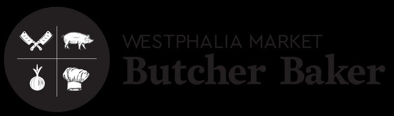 Westphalia Market — pasture-raised beef in Temple, TX
