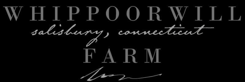 Whippoorwill Farm — pasture-raised beef producer in Salisbury, Connecticut