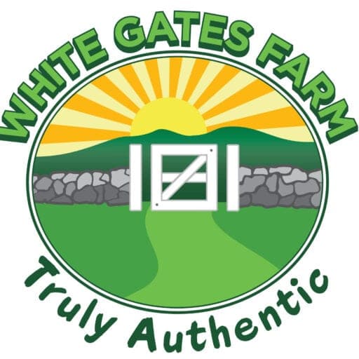 White Gates Farm — pasture-raised beef producer in Tamworth, New Hampshire
