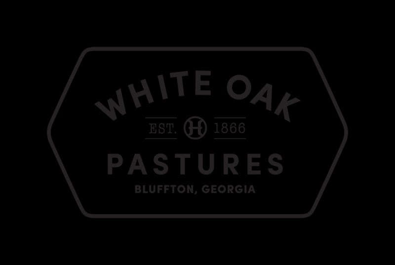 White Oak Pastures — pasture-raised beef producer in 22775 US HWY 27 Bluffton, Georgia