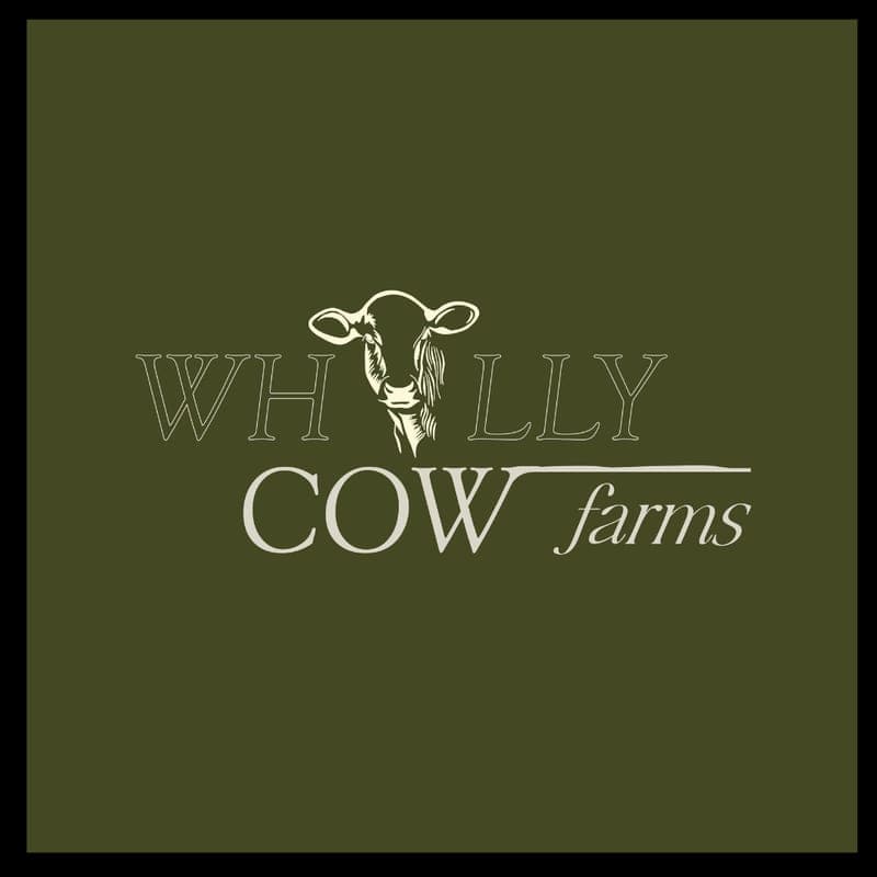 Wholly Cow Farms — pasture-raised beef producer in Judsonia, Arkansas