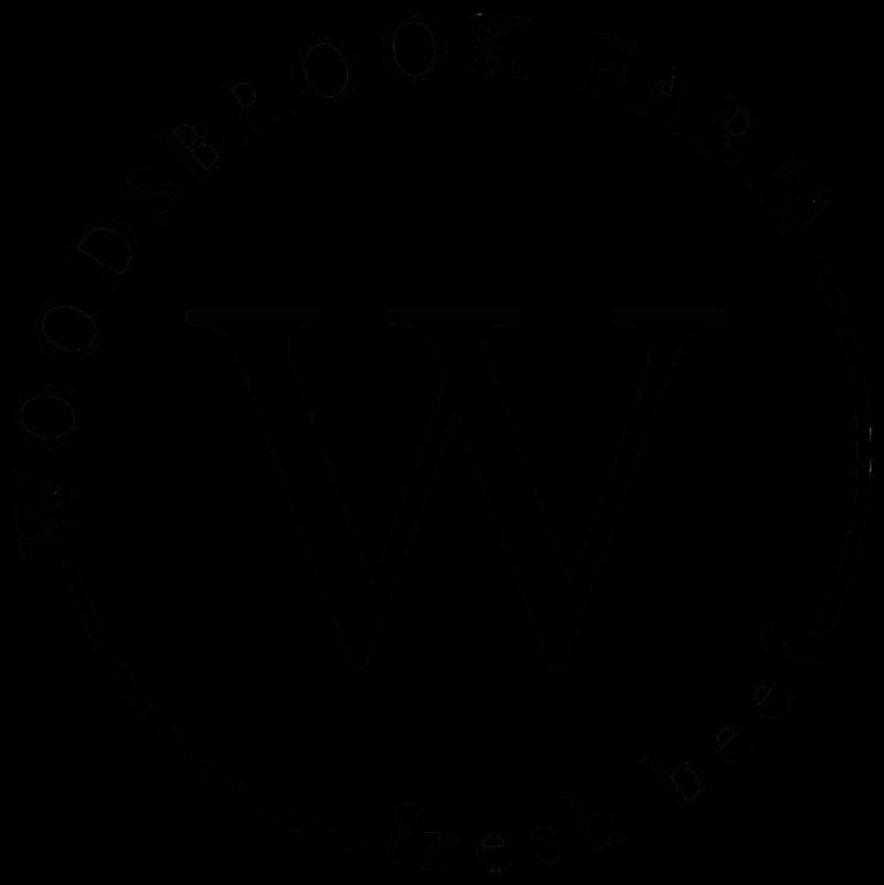 Woodsbrook Fresh Beef — pasture-raised beef producer in Goshen, Indiana