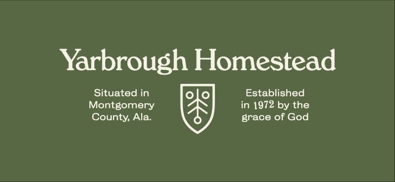 Yarbrough Homestead — pasture-raised beef producer in Montgomery, Alabama