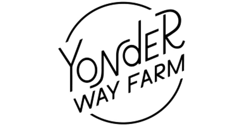 Yonder Way Farm — pasture-raised beef producer in Brenham, Texas