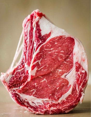 ZK Ranches — pasture-raised beef producer in Springfield, Tennessee